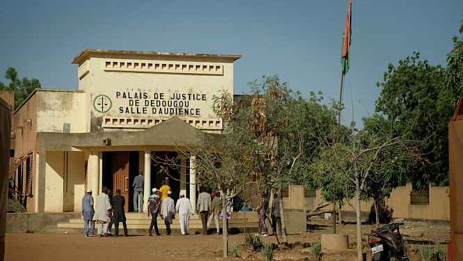 2023 Les Films de l&rsquo;&oelig;il sauvage