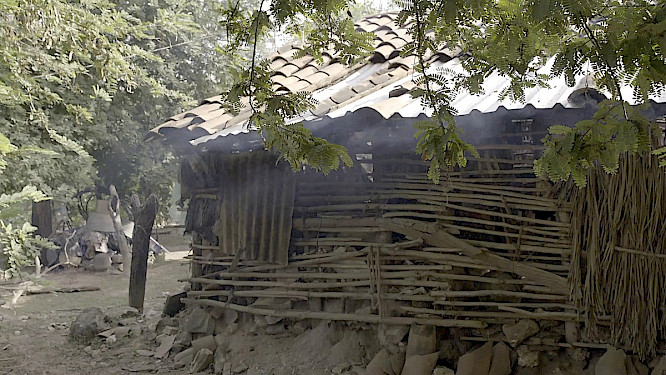 2023 Ginan Seidl, Daniel Ulacia&nbsp;Balmaseda