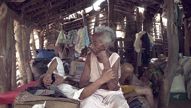 2023 Ginan Seidl, Daniel Ulacia&nbsp;Balmaseda