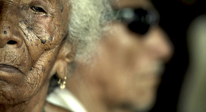 2023 Ginan Seidl, Daniel Ulacia&nbsp;Balmaseda