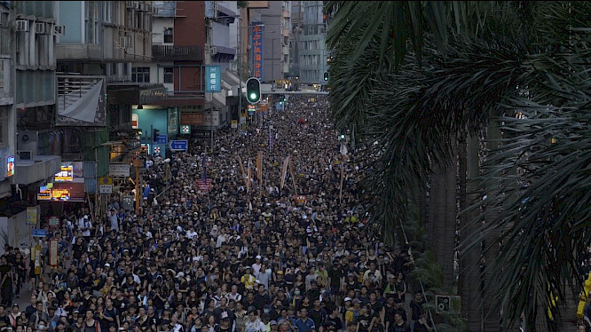 2023 HANFGARN & UFER Filmproduktion