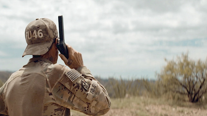 2023 Kinescopefilm | SKY