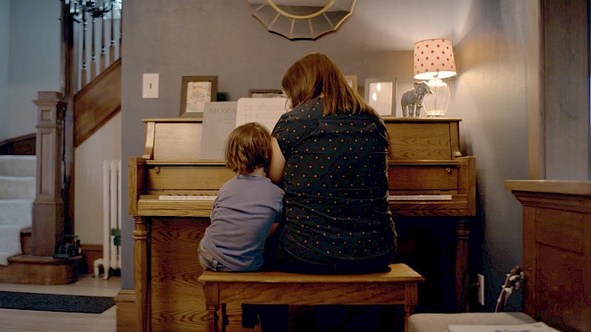 2023 Kinescopefilm | SKY