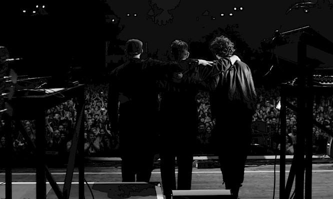 2022 Elisa Mishto, Alexandre Powelz 