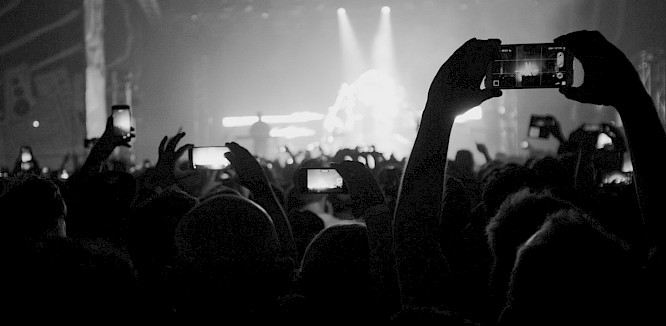 2022 Elisa Mishto, Alexandre Powelz 