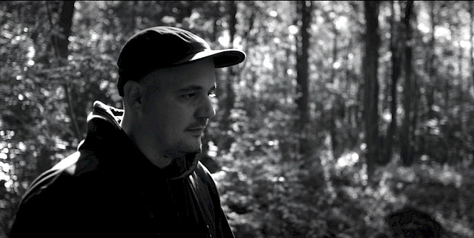 2022 Elisa Mishto, Alexandre Powelz 