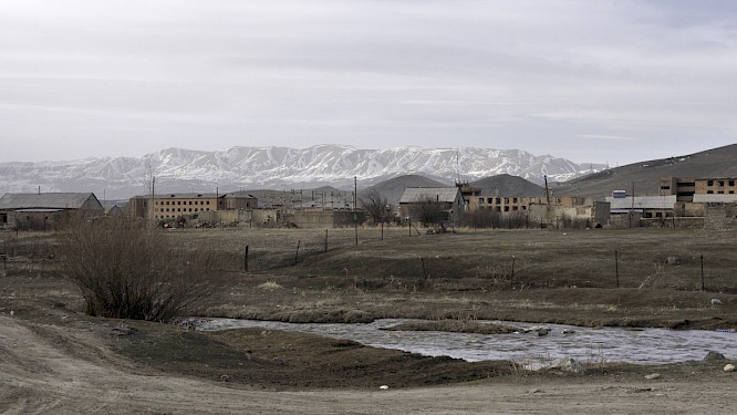 2023 Daniel K&ouml;tter