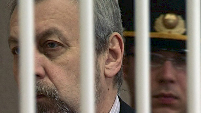 2023 A Film Company GmbH | DEPARTURES Film GmbH