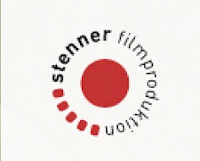 STENNERFILM GMbH & CO.KG