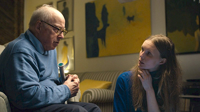 2023 PINK | Syndicado FS