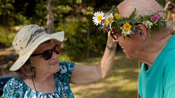 2023 PINK | Syndicado FS