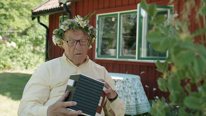 2023 PINK | Syndicado FS