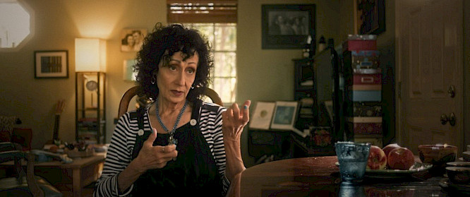 2022 Mitja Hagelueken | Accentus Music