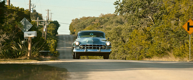 2022 Mitja Hagelueken | Accentus Music