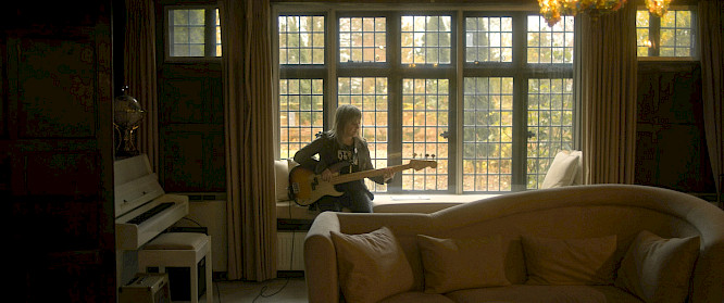 2022 Mitja Hagelueken | Accentus Music