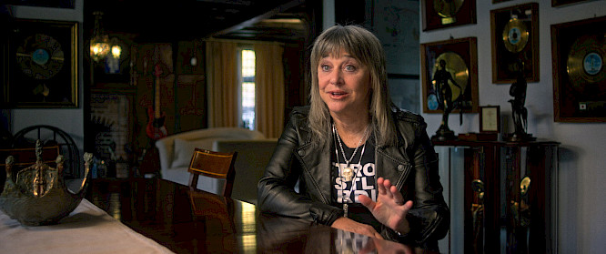 2022 Mitja Hagelueken | Accentus Music