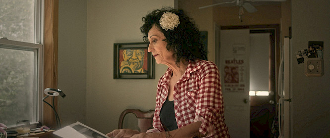 2022 Mitja Hagelueken | Accentus Music