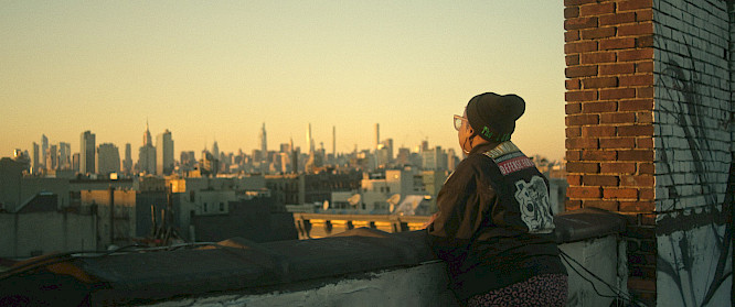 2022 Mitja Hagelueken | Accentus Music