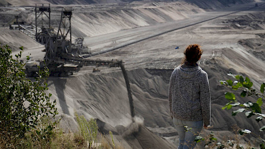 THE UNPREDICTABLE FACTOR