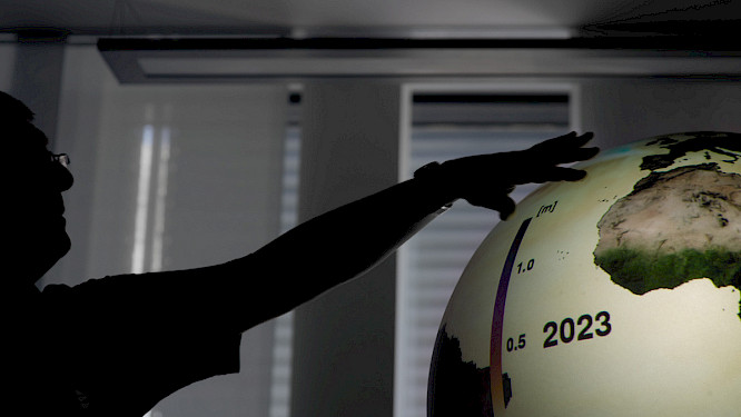 The Unpredictable Factor