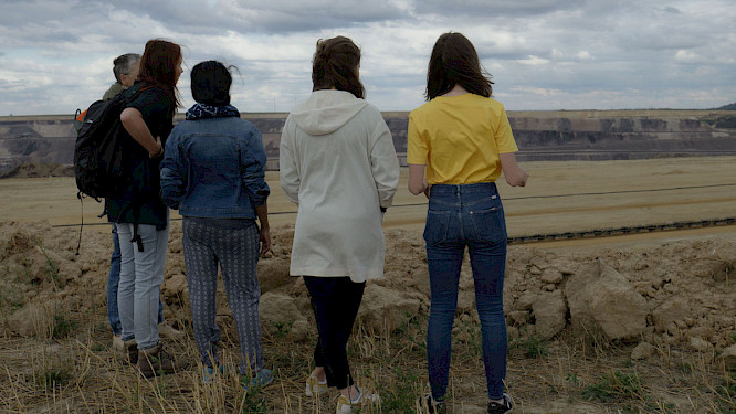 The Unpredictable Factor