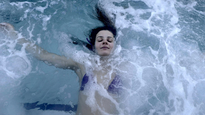 2023 Tobias Tempel | Andreas Wolff Film 