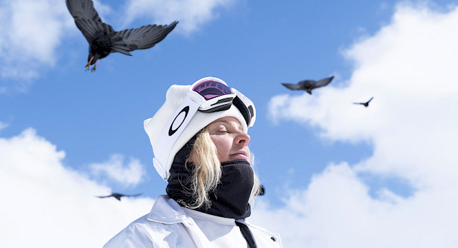 2023 Gerald von Foris | Andreas Wolff Film