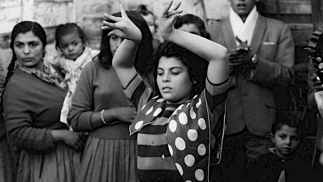 2022 La F&aacute;brica Naranja, Malandar Films, inselfilm