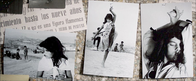 2022 La F&aacute;brica Naranja, Malandar Films, inselfilm