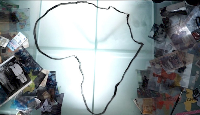 2022 Tact Production