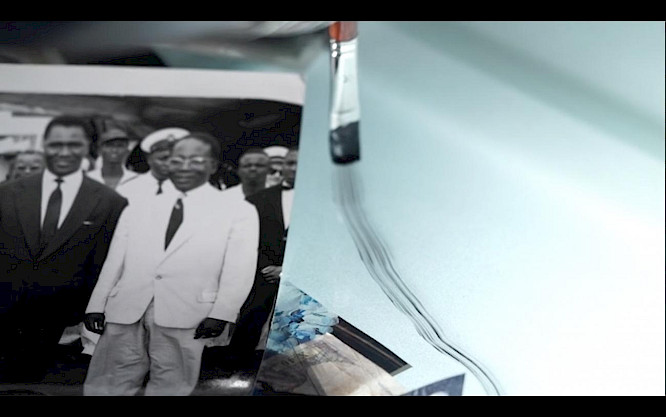 2022 Tact Production