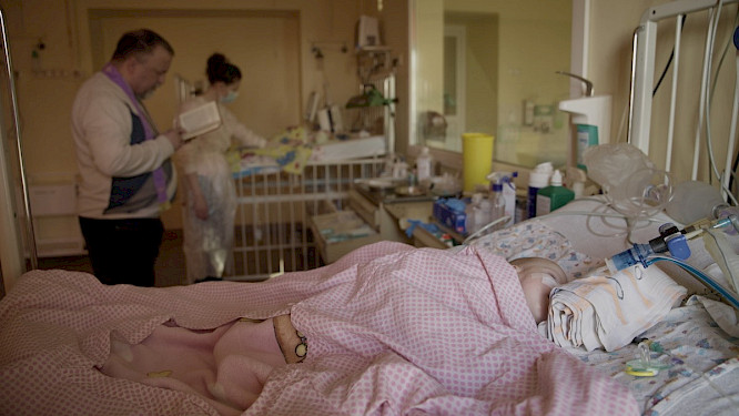 2023 Carl Gierstorfer