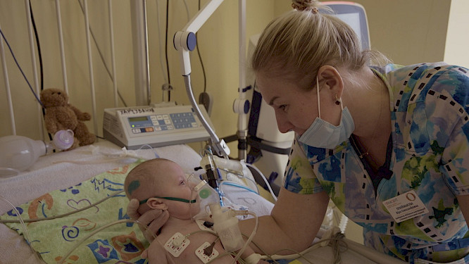 2023 Carl Gierstorfer