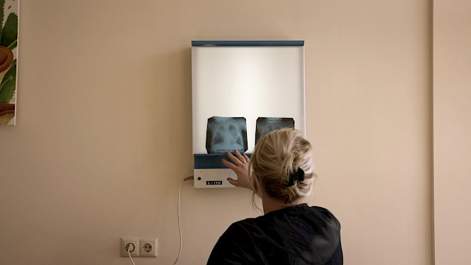 2023 Carl Gierstorfer