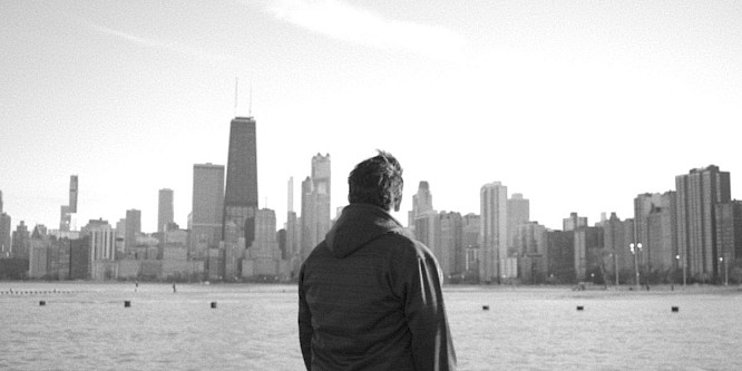 2022 Intermezzo Films | lightdox