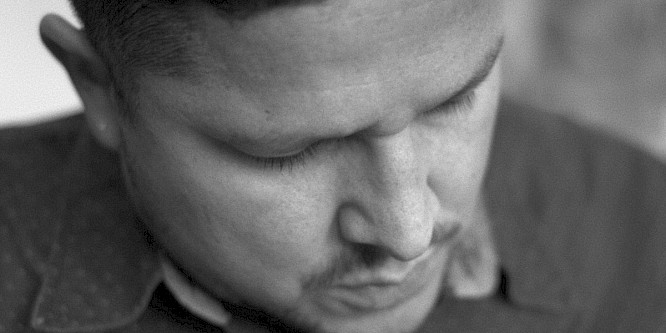 2022 Intermezzo Films | lightdox