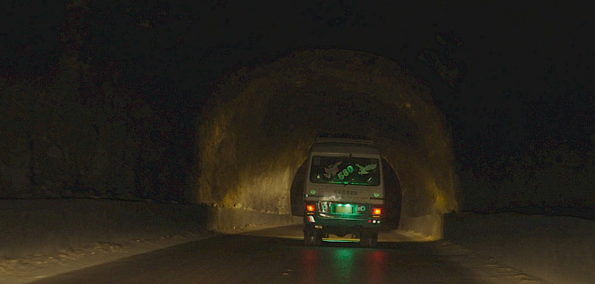 2022  DOCDAYS Productions | rbb 