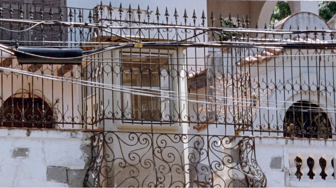 urban solutions