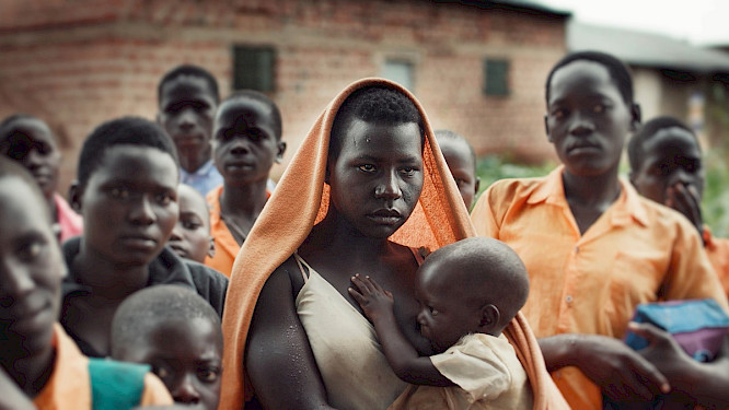 2023 dogwoof | cine global