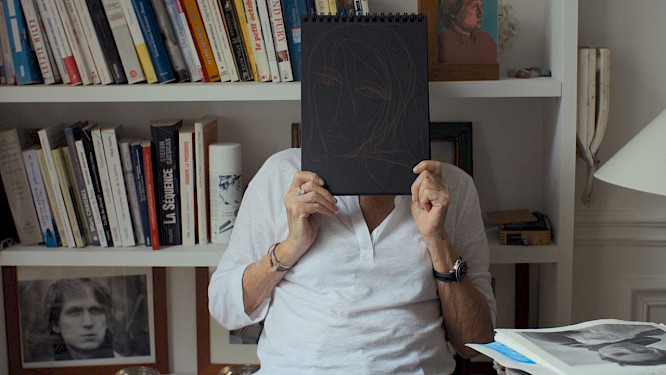 2023 Deckert Distribution