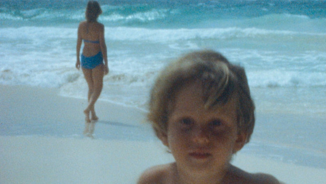 2023 Deckert Distribution