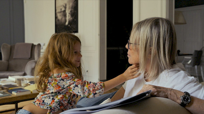 2023 Deckert Distribution