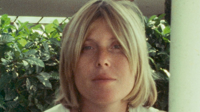 2023 Deckert Distribution