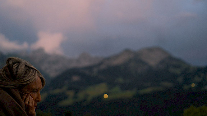 2023 Deckert Distribution