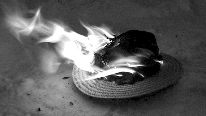 2023 Nicolas&nbsp;Humbert, Simone&nbsp;F&uuml;rbringer