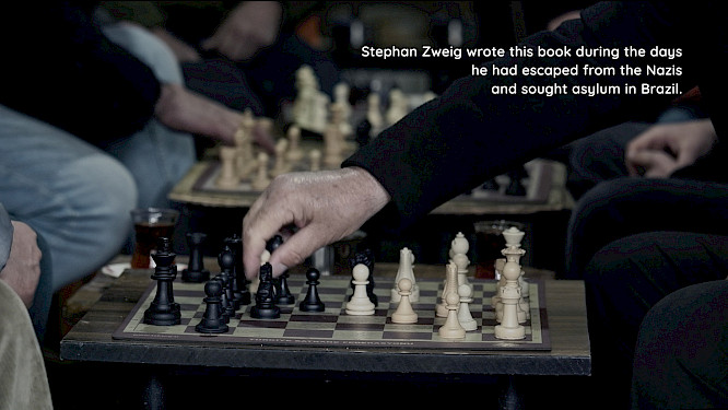 2022 Pinar&nbsp;&Ouml;grenci