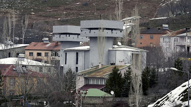 2022 Pinar&nbsp;&Ouml;grenci