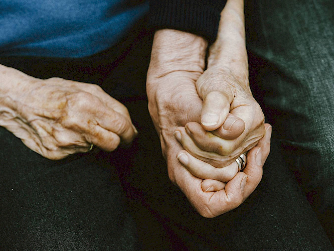 2023 Julia Sellmann | PIER53