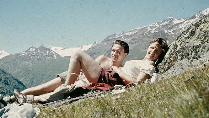 2023 PIER53 | weltkino