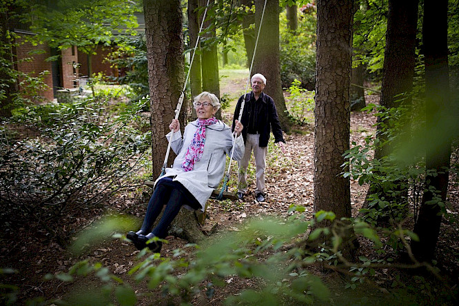 2023 PIER53 | weltkino